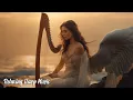 Download Lagu Hallelujah Instrumental - Heavenly Harp Music for Stress Relief and Healing