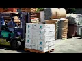 Your One-Call Solution for Shredding Recycling Needs The Paper Depot Orange County CA
