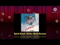 Download Lagu Spirit Band - Nada Nada Asmara (Official Music Audio / 1987)