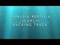 Download Lagu Manusia Reptilia (Search) - Backing Track