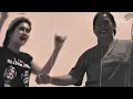 DJ AKU DAH LUPA X GARAM DAN MADU VIRAL TIKTOK SLOW FULL SONG MAMAN FVNDY 2025