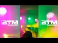 Download Lagu DANSA PORTU  || BASS THEVIL MAUMERE || REMIX BRYAN FERNANDEZ NEW PARTY 2025