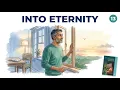 Sabbath School Lesson 13 Into Eternity Growing in a Relationship With God Q2 2026