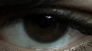 شوفت كلام في رمشك             تصميم  دندنها