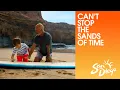 Sands Of Time