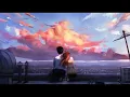 Jaanu Na - Danish Sood ( slowed + reverb)