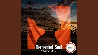 ithemba original mix 