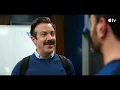 Ted Lasso — Season 4 Official Trailer (Together) | Apple TV