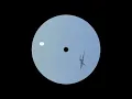 take flight progressive house mix