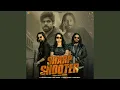 Download Lagu Sharp Shooter (feat. Ruba Khan)