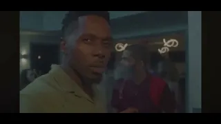                              دندنها