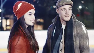 يابحر هدي الموجات لعلو الغايب يرجع   بصوت نور العسل دندنها