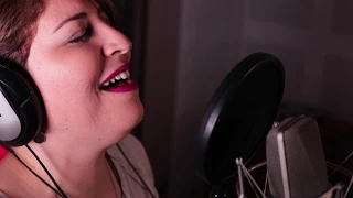 Chirine Lajmi Raoudha Abdallah Bnet Fadhila بنات فضيلة Clip Officiel Nessma TV 