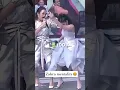 Download Lagu Kekocakan Zahra di Da7 bikin ngakak #dacademy7indosiar #trending #shorts