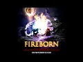 Download Lagu Fireborn - A Capella ft. The Death Battle Fan Choir (Chosen Undead vs Dragonborn OST)