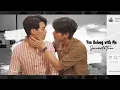 Download Lagu 2gether The Series - You Belong With Me MV | Sarawat ✘ Tine