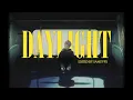 Jujutsu Kaisen [AMV] Daylight - David Kushner