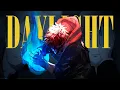 Download Lagu Jujutsu Kaisen [AMV] Daylight - David Kushner