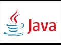 Java Tutorial in Tamil-22 Static keyword in java