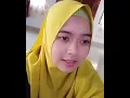 Download Lagu Risa Sholihah - Yasir Lana Reff My Favorit Sholawat Terbaru ( Trailer Musik )