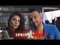 Download Lagu Mellina feat. Ralflo - Fata Morgana | Videoclip Oficial