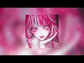 XG - SOMETHING AIN’T RIGHT (sped up)