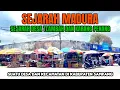Download Lagu Sejarah Madura | Asal Usul Nama Desa Tlambah Dan Karang Penang | Video Viral