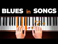 Download Lagu Add SOUL to your songs with the BLUES SCALE