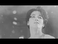 Download Lagu BTS - 2!3! [Legendado PT-BR]