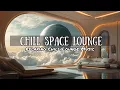 Download Lagu 🌙 Cosmic Chill 🎧 Relax with Deep House \u0026 Downtempo Grooves 🔊