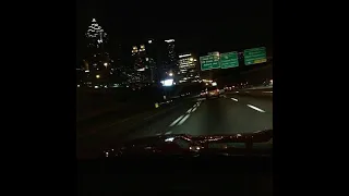 the weeknd house of ballons glass table girls s l o w e d r e v e r b 