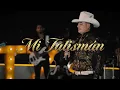 Moy Bobadilla - Mi Talismán (Video Oficial)