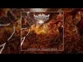 Download Lagu Murtad - Extirpate the Remaining Breath (Reissue)
