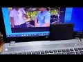 HOW SAVEFROM Net WORKS