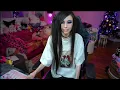 Eugenia Cooney doesn t want to discuss her weight
