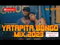 DJ LYTA - YATAPITA  BONGO MIX |  DIAMOND |  JAY MELODY |  RAYVANNY  | OTILE