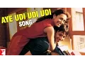 Download Lagu Aye Udi Udi Udi Song | Saathiya | Vivek Oberoi, Rani Mukerji | Adnan Sami | A R Rahman, Gulzar