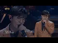 열린음악회 - 조정현 - 슬픈바다.20190202