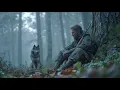 Download Lagu Sozinha na Floresta... Perseguida Pelo Assassino | Filme de Terror em Português