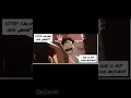 Setting the Course by pinkypills comic dub