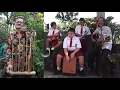 Terbaik , Festival Cover Lagu Sekolah Ramah Anak  (SD Fransiskus Pringsewu - Lampung)