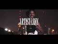 LOZY - MAFI NOM | لوزي - مـافي نـوم | PROD.BY “DEE” (OFFICIAL VIDEO) #LABOYS 