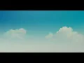 Iron man by rema lyrics video