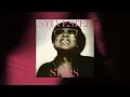 Sylvester - Stars (Official Audio)