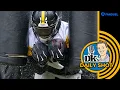 DK's Daily Shot of Steelers: Who's really RB1?