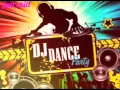 Download Lagu Mama Ke Basgi Haryanvi Dj song