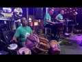 Download Lagu Sakur ngimpi - Eli Kharisma Balad Music Live Angkringan Teh Ita