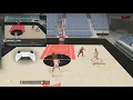 NBA 2K23 - How To Off Ball Spin
