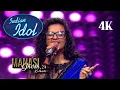 Download Lagu \
