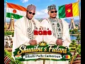 BIRI ADE NEW SONGS 
